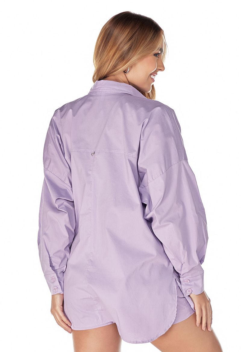 BLUSA-12106805-LILA_2