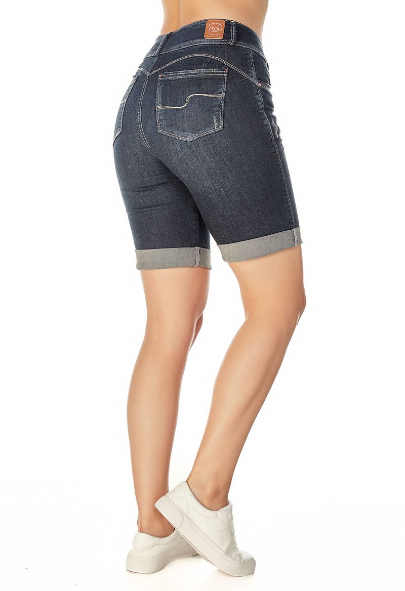 SHORT-10125803-OSCURO_3