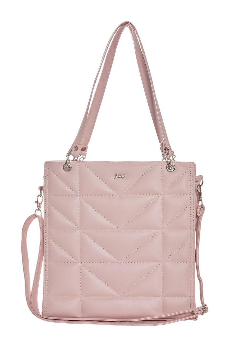 BOLSO-19875901-ROSA_1