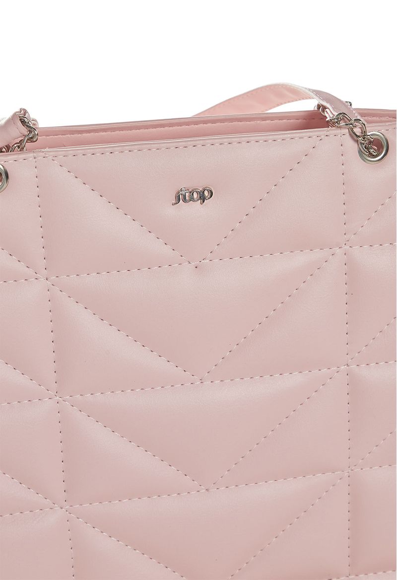 BOLSO-19875901-ROSA_3