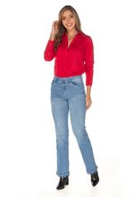 BASICO-15004955-ROJO_3