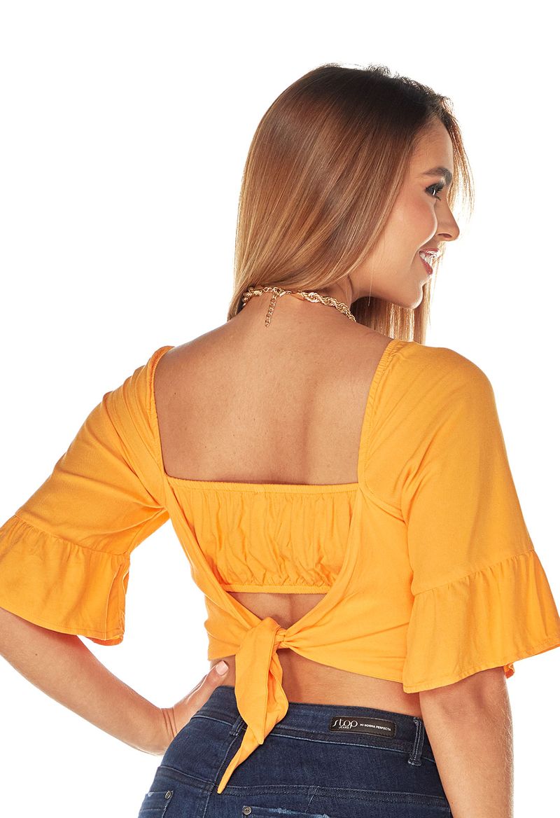 BLUSA-12094806-NARANJA_2