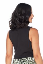 CHALECO-14145902-NEGRO_2