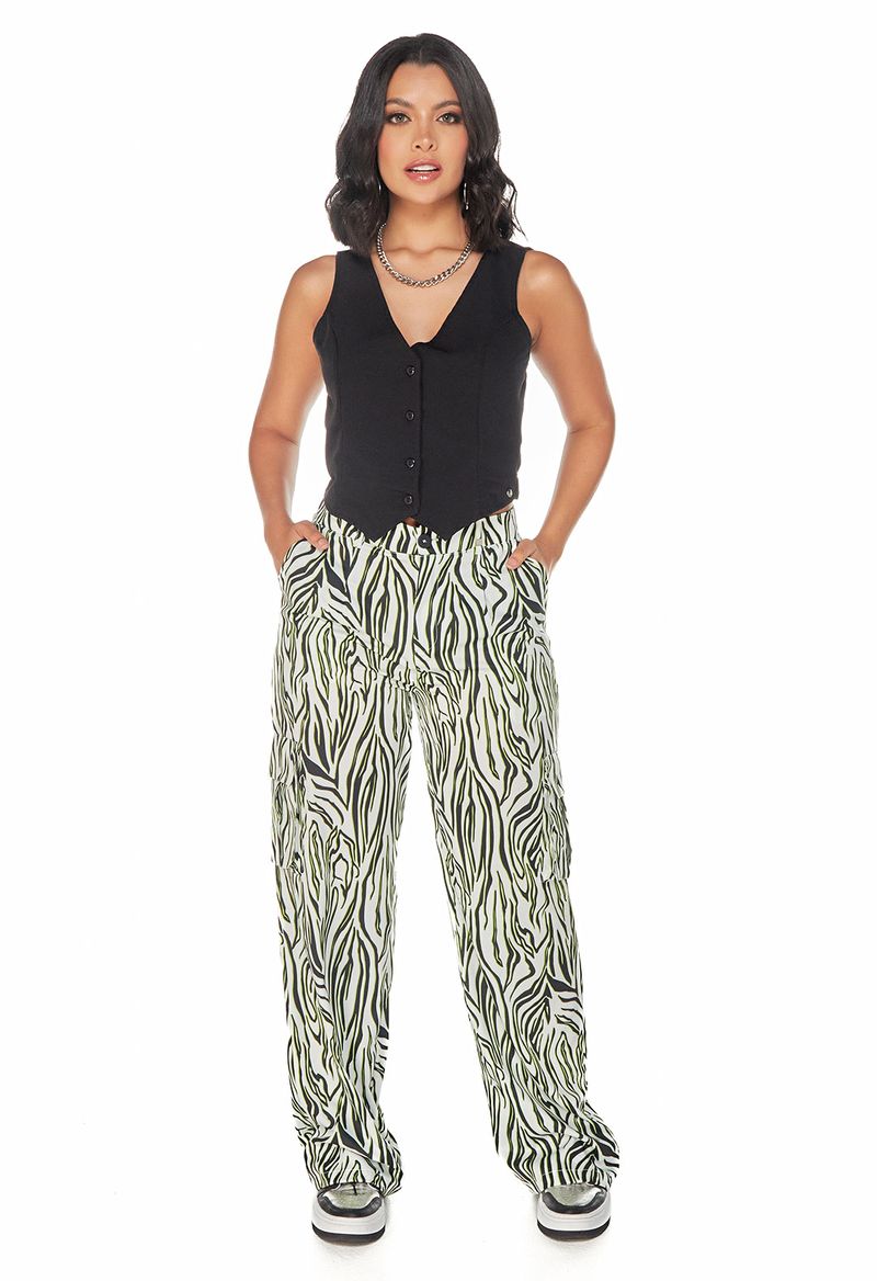 CHALECO-14145902-NEGRO_3
