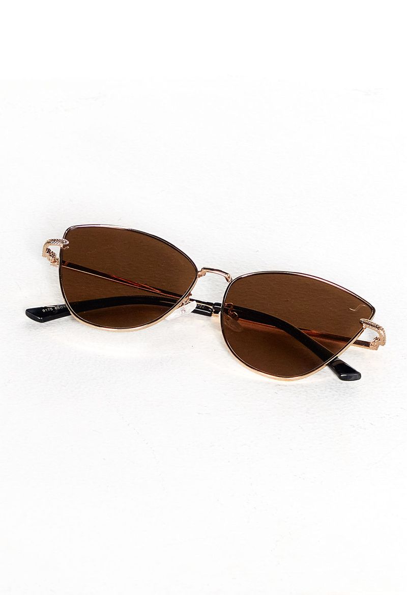 GAFAS-19171833-CAFE_2