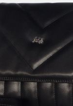 BOLSO-19883801-NEGRO_4