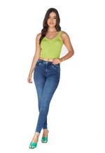 CAMISETA-11083812-VERDE-LIMA_3