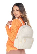 MORRAL-19881901-MARFIL_1