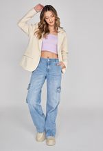 CHAQUETA-14003917-KAKI_3