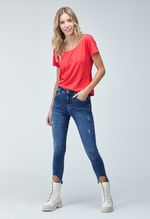 CAMISETA-11466814-ROJO-INTENSO_3