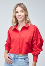 BLUSA-12122805-ROJO_1