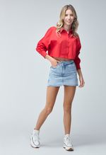BLUSA-12122805-ROJO_3