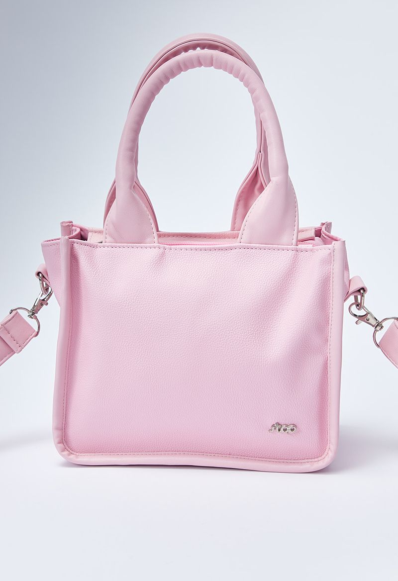 BOLSO-19892901-ROSA_3