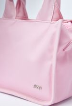 BOLSO-19892901-ROSA_4