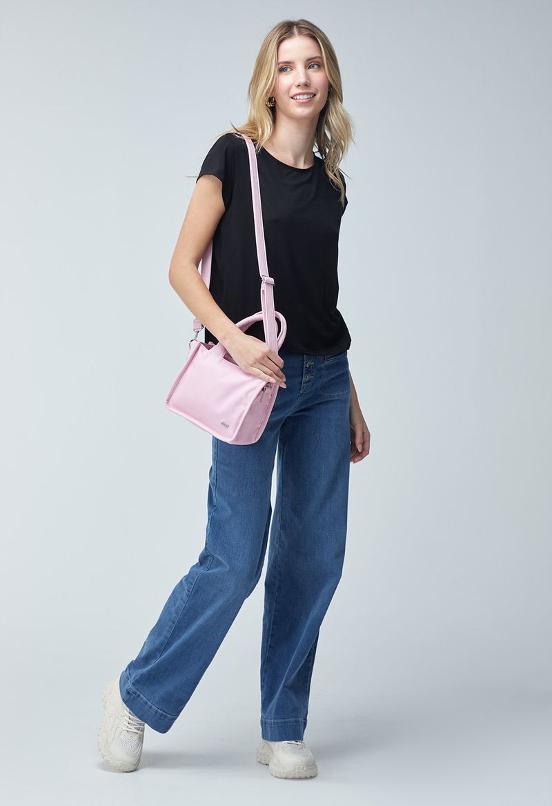 BOLSO-19892901-ROSA_5