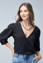 BLUSA-12263804-NEGRO_1