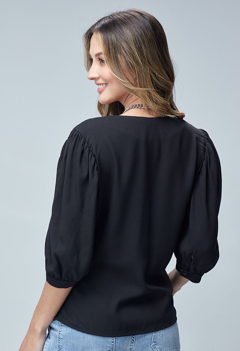 BLUSA-12263804-NEGRO_2