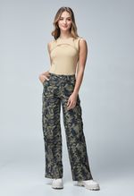 CAMISETA-11167813-ARENA_3