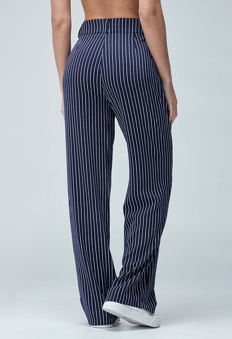 PANTALON-18064917-AZUL-EST_3