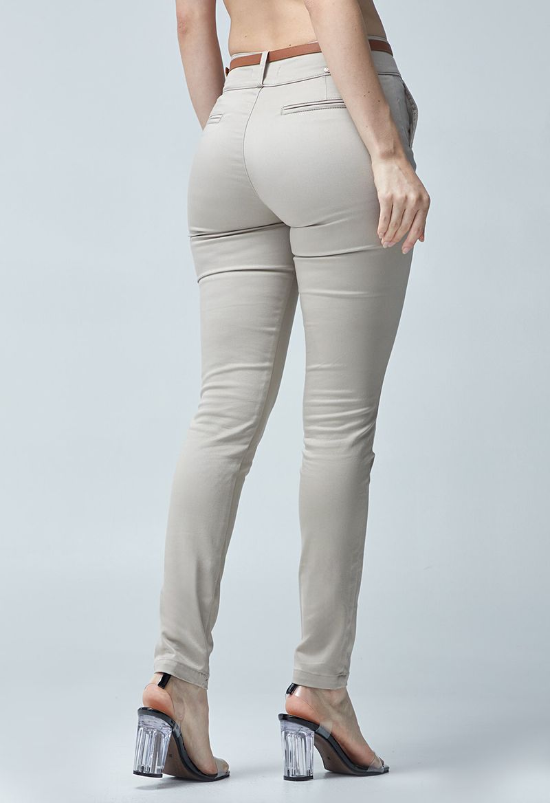 PANTALON-15022301-KAKY1_3