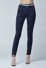 PANTALON-15022301-AZUL-NAVY1_2