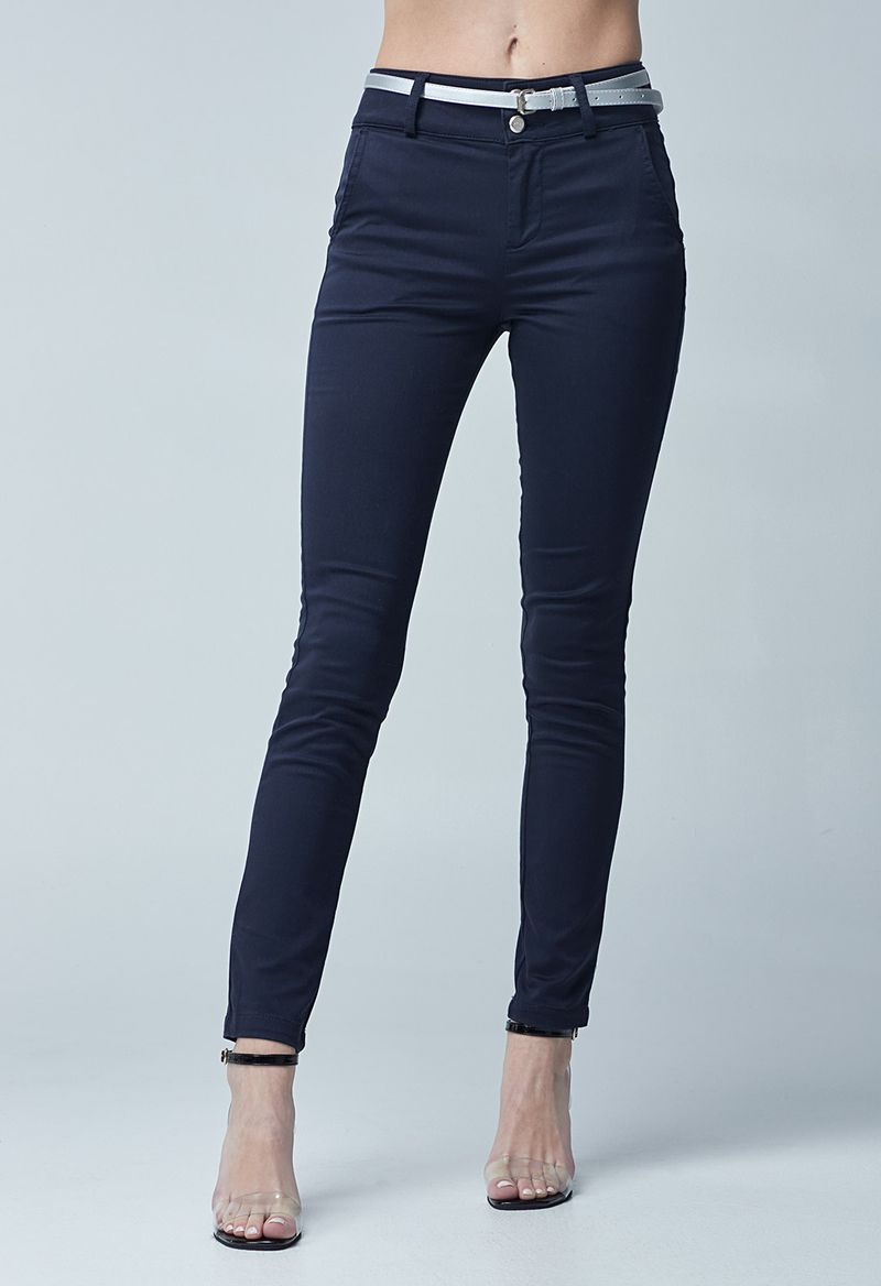 PANTALON-15022301-AZUL-NAVY1_2