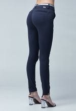 PANTALON-15022301-AZUL-NAVY1_3