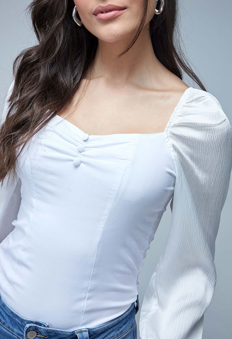 BLUSA-12109806-BLANCO_4