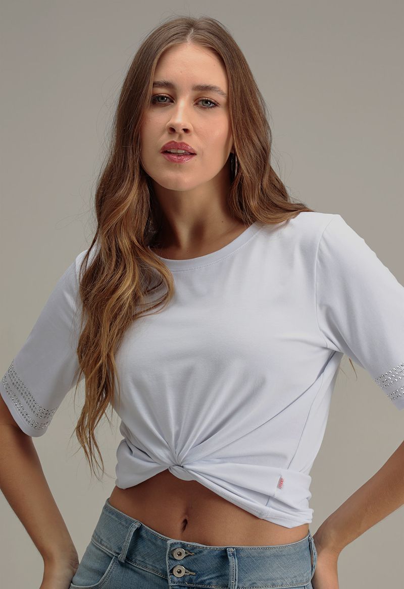 CAMISETA-11497914-BLANCO_1