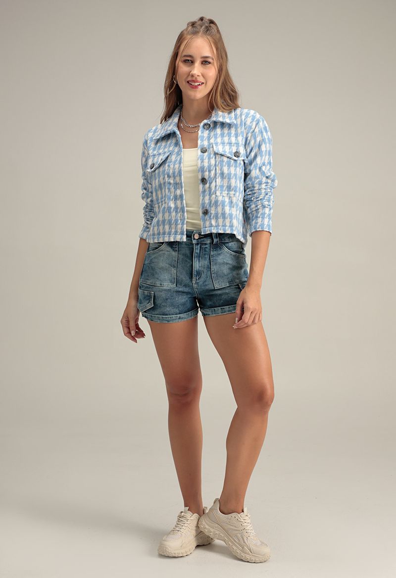 SHORT-10279833-MEDIO_5