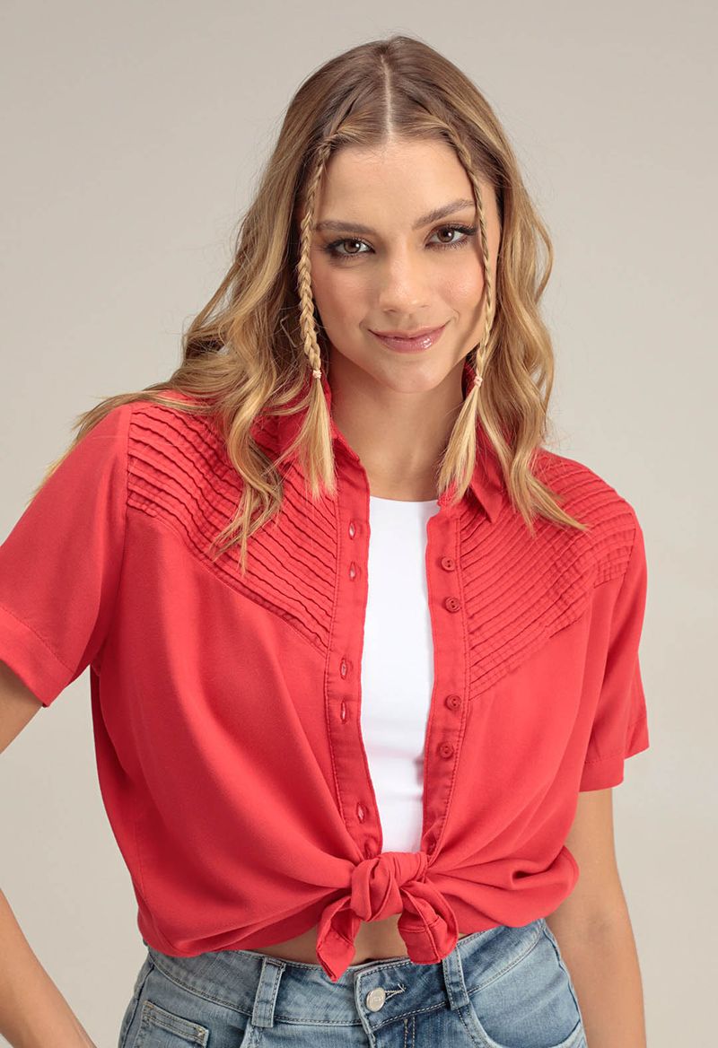 BLUSA-12267804-ROJO-INTENSO_1