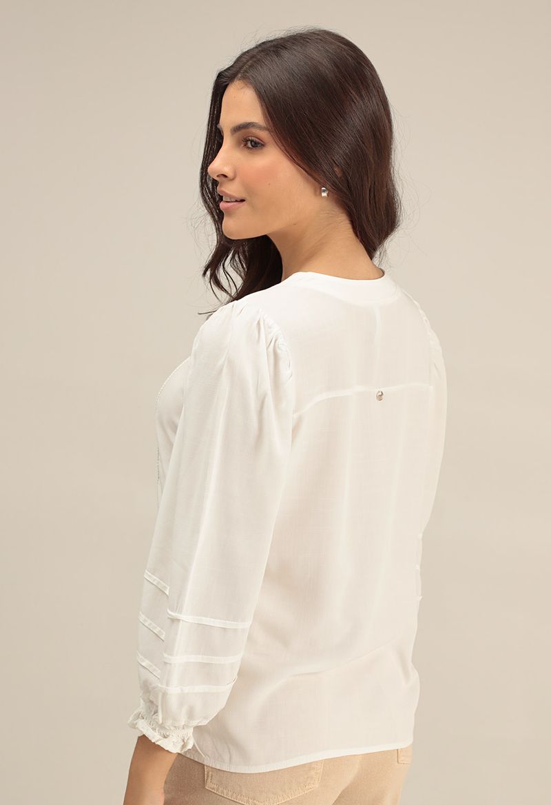 BLUSA-12112906-MARFIL_2