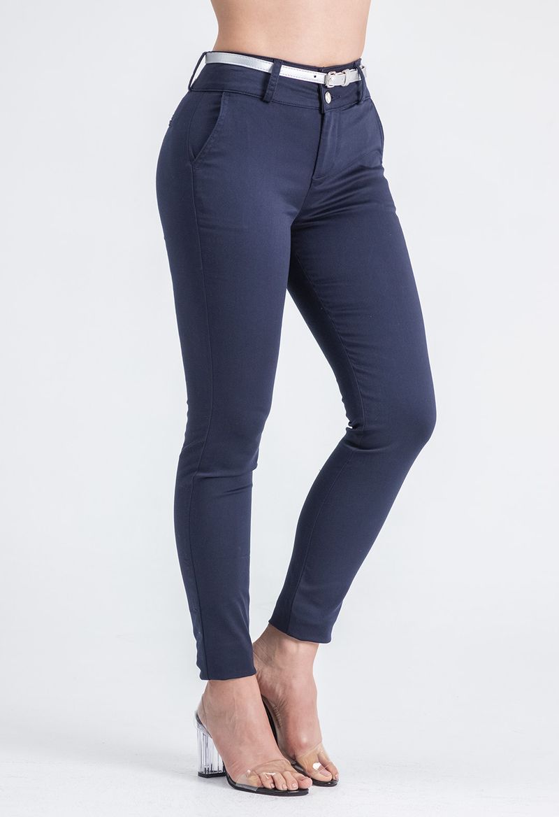 PANTALON-15022301-AZUL-NAVY1_2