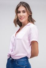 BLUSA-12284804-ROSA_2