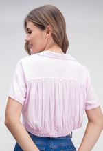 BLUSA-12284804-ROSA_3