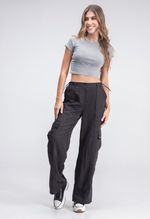 PANTALON-CARGO-18072917-NEGRO_1