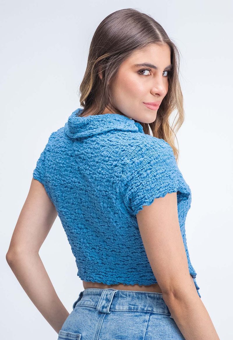 BLUSA-12285804-AZUL-HORTENSIA_2