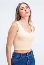 CAMISETA-11174913-MANDARINA_2