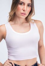 CAMISETA-11174913-ROSA_1