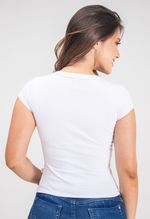 CAMISETA-13084853-BLANCO_3