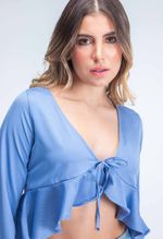 BLUSA-12138805-AZUL_2