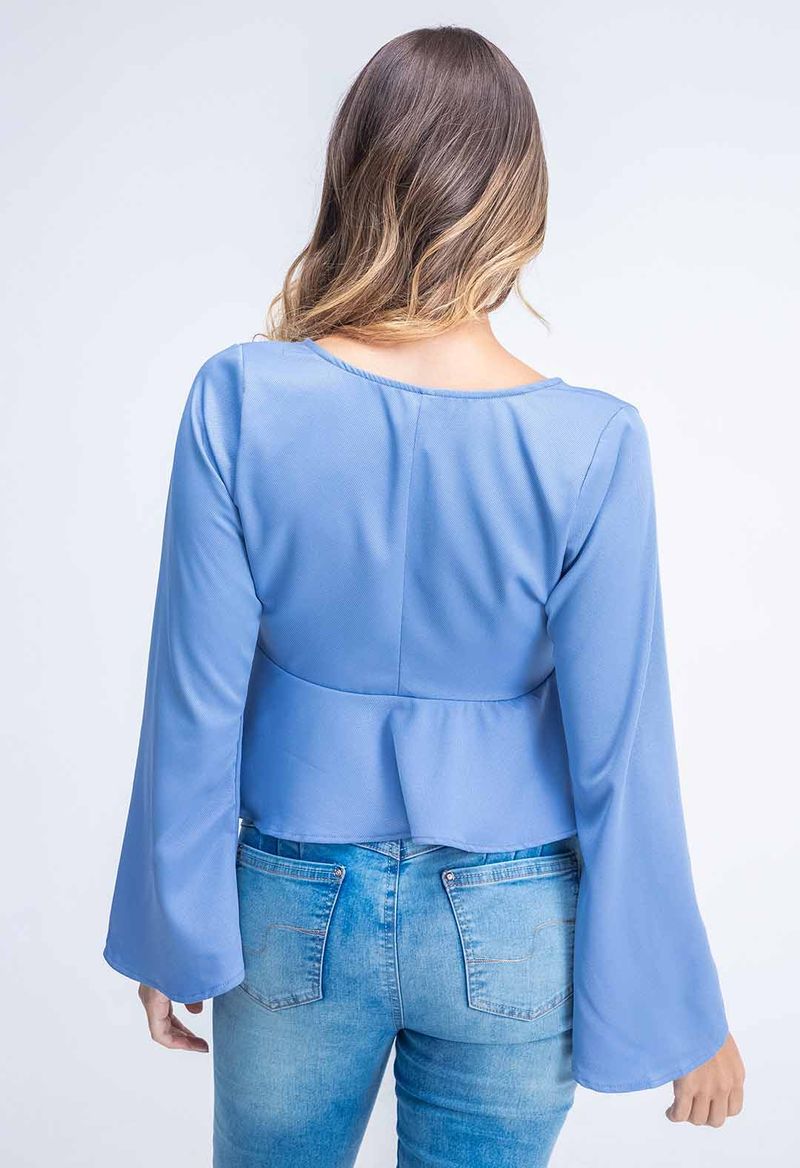 BLUSA-12138805-AZUL_3