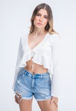 BLUSA-12138805-MARFIL_2