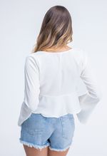 BLUSA-12138805-MARFIL_3