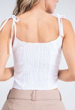 BLUSA-12083909-BLANCO_2