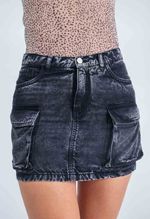 FALDA-10041823-GRIS_6