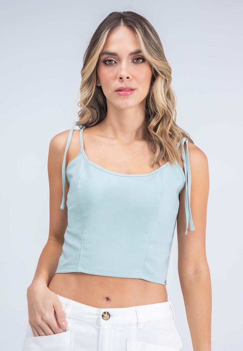 BLUSA-12083909-EUCALIPTO_2