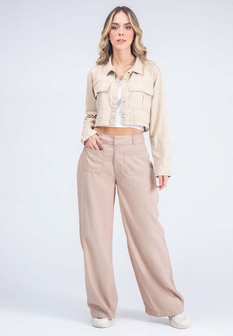 PANTALON-18077917-ARENA_2