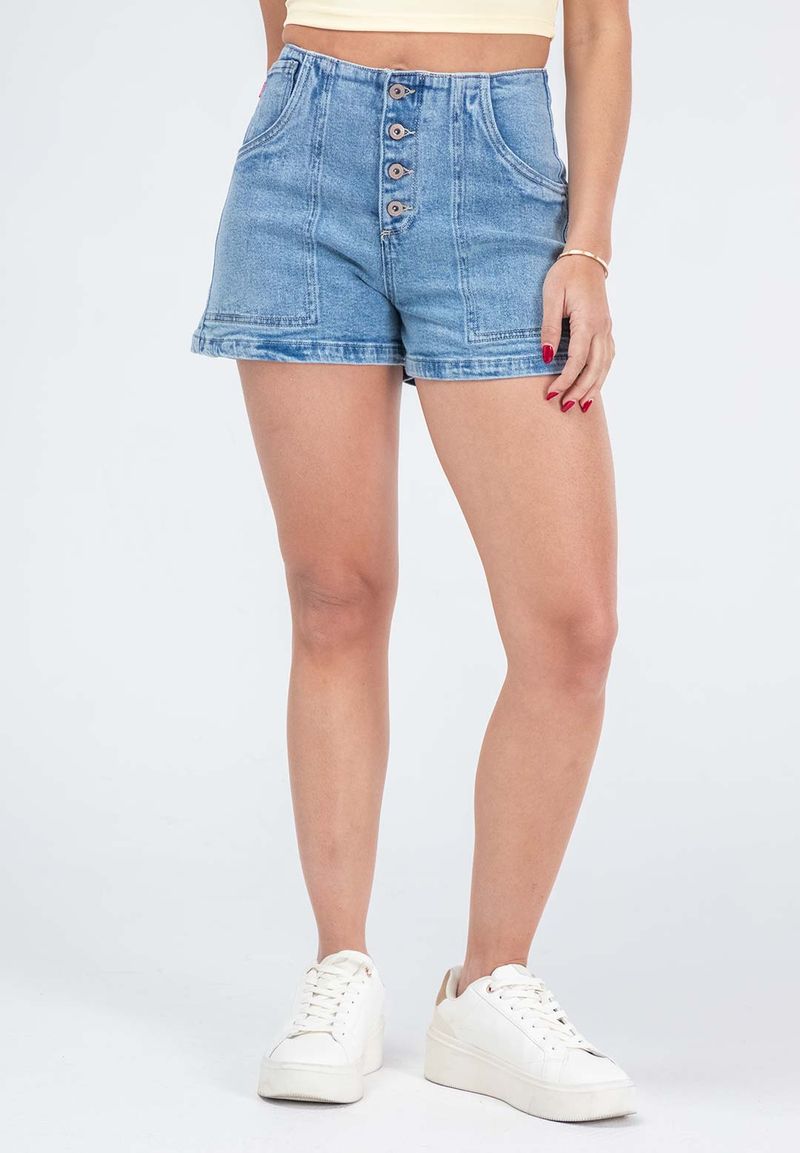 SHORT-10293933-MEDIO_3