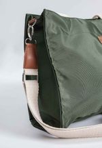 BOLSO-19910901-VERDE-MILITAR_3